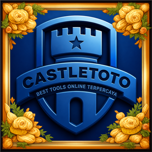castletoto — galeri pratinjau - APK Resmi