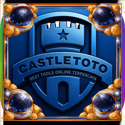 castletoto — galeri pratinjau Resmi APK